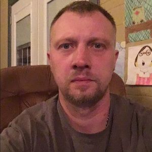 Meet your Posher, Brad